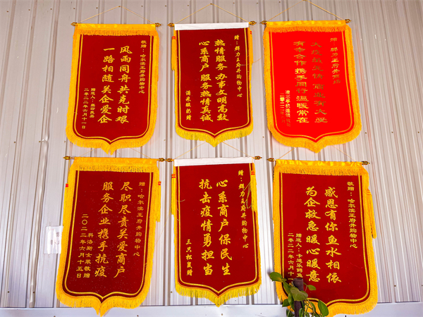 PG电子·仿照器(试玩游戏)官方网站