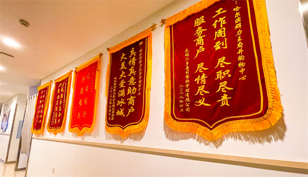 PG电子·仿照器(试玩游戏)官方网站