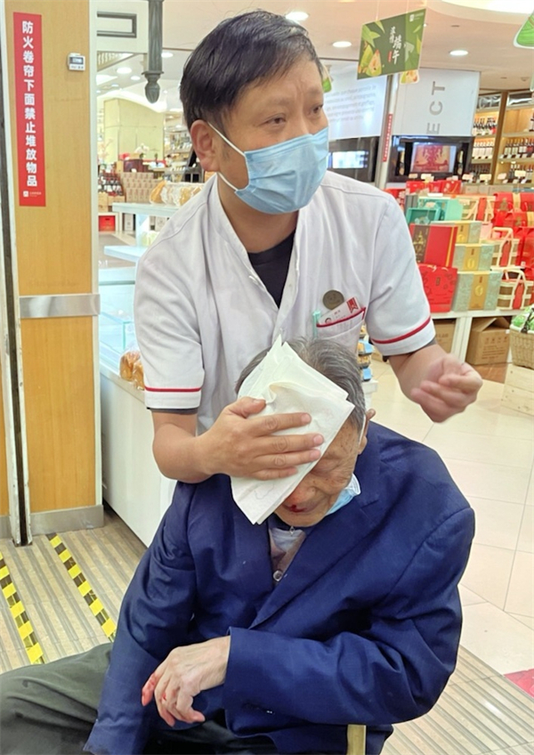 PG电子·仿照器(试玩游戏)官方网站