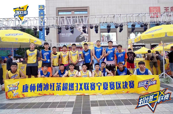 PG电子·仿照器(试玩游戏)官方网站
