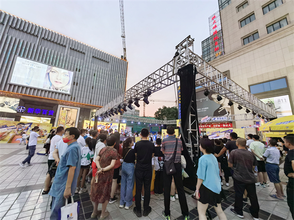 PG电子·仿照器(试玩游戏)官方网站