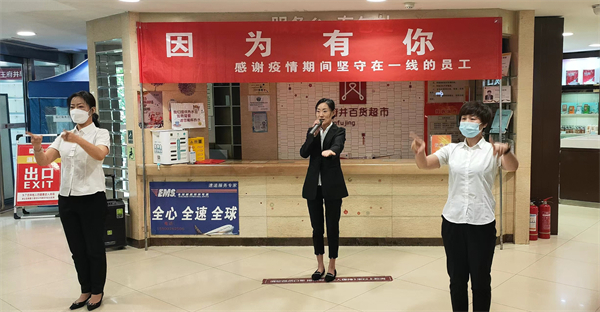 PG电子·仿照器(试玩游戏)官方网站