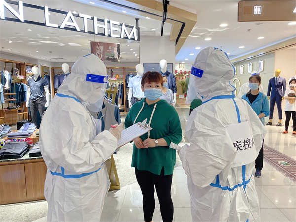 PG电子·仿照器(试玩游戏)官方网站