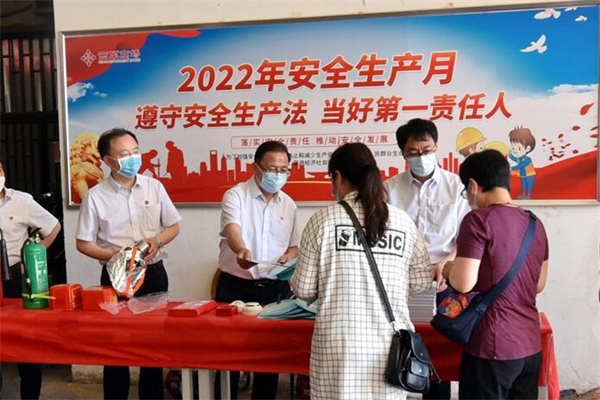 PG电子·仿照器(试玩游戏)官方网站