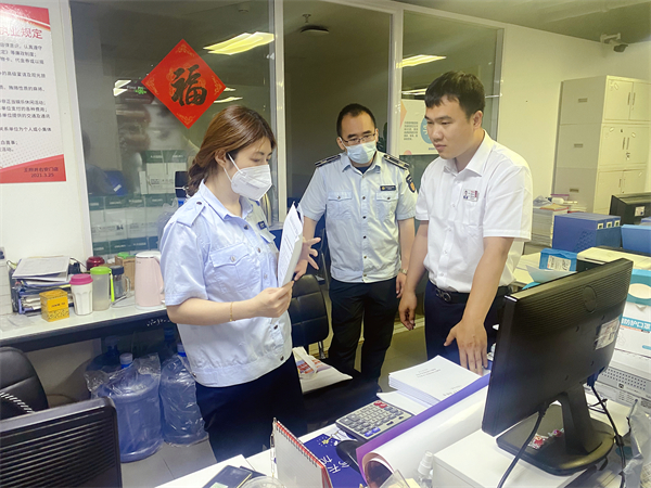 PG电子·仿照器(试玩游戏)官方网站