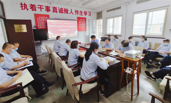 PG电子·仿照器(试玩游戏)官方网站