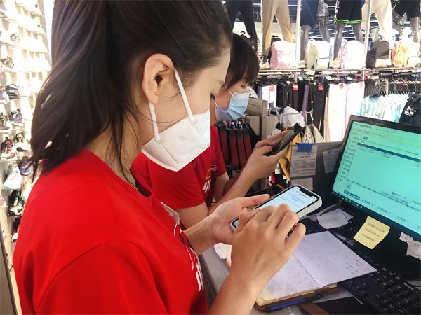 PG电子·仿照器(试玩游戏)官方网站