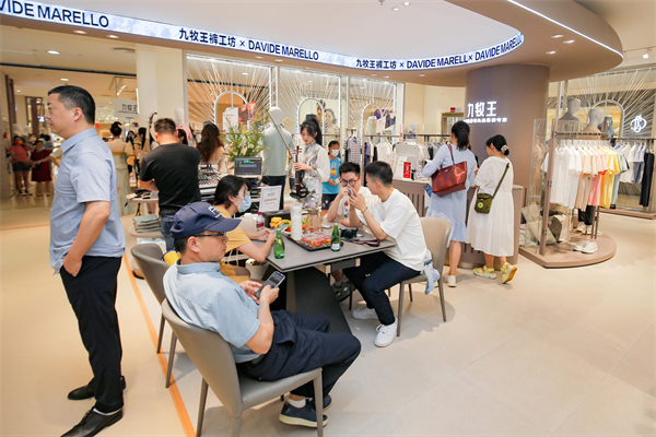 PG电子·仿照器(试玩游戏)官方网站
