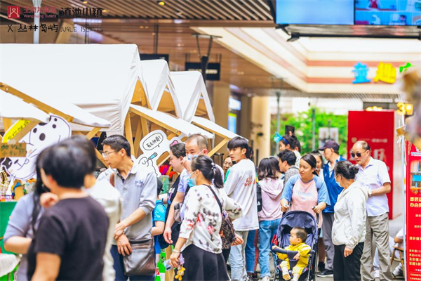 PG电子·仿照器(试玩游戏)官方网站