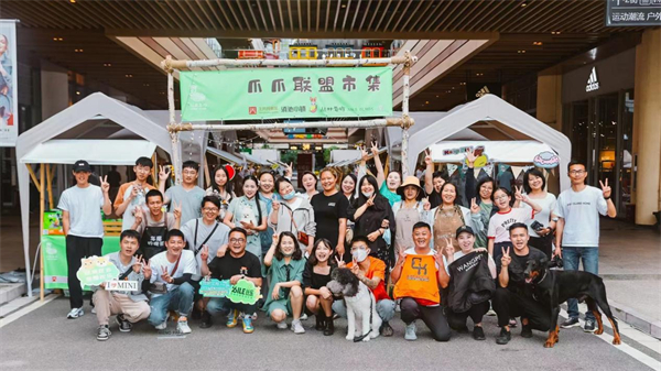PG电子·仿照器(试玩游戏)官方网站