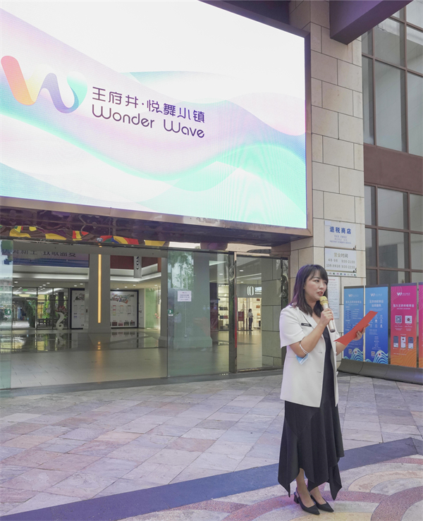 PG电子·仿照器(试玩游戏)官方网站