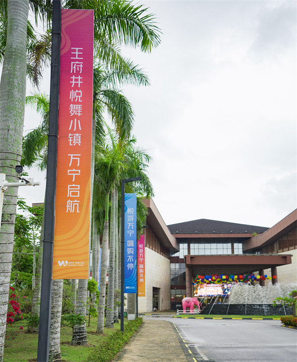 PG电子·仿照器(试玩游戏)官方网站