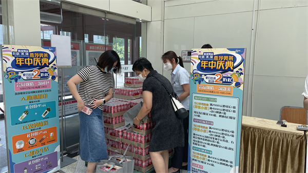 PG电子·仿照器(试玩游戏)官方网站