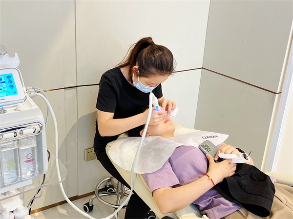 PG电子·仿照器(试玩游戏)官方网站