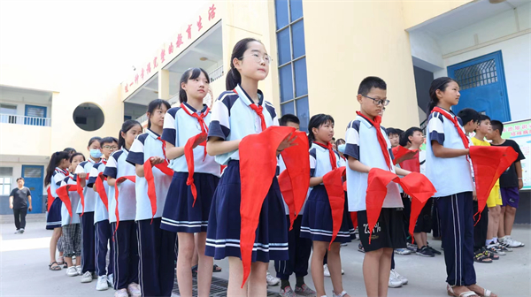 PG电子·仿照器(试玩游戏)官方网站