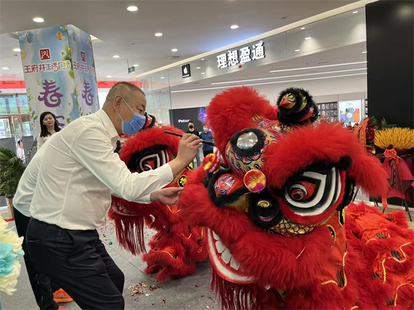 PG电子·仿照器(试玩游戏)官方网站