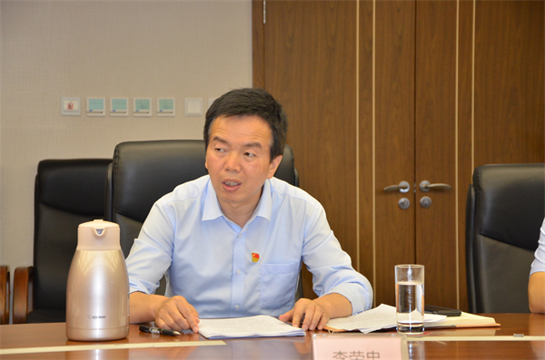 PG电子·仿照器(试玩游戏)官方网站