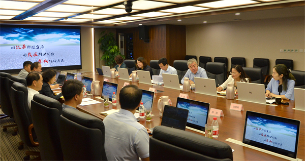 PG电子·仿照器(试玩游戏)官方网站