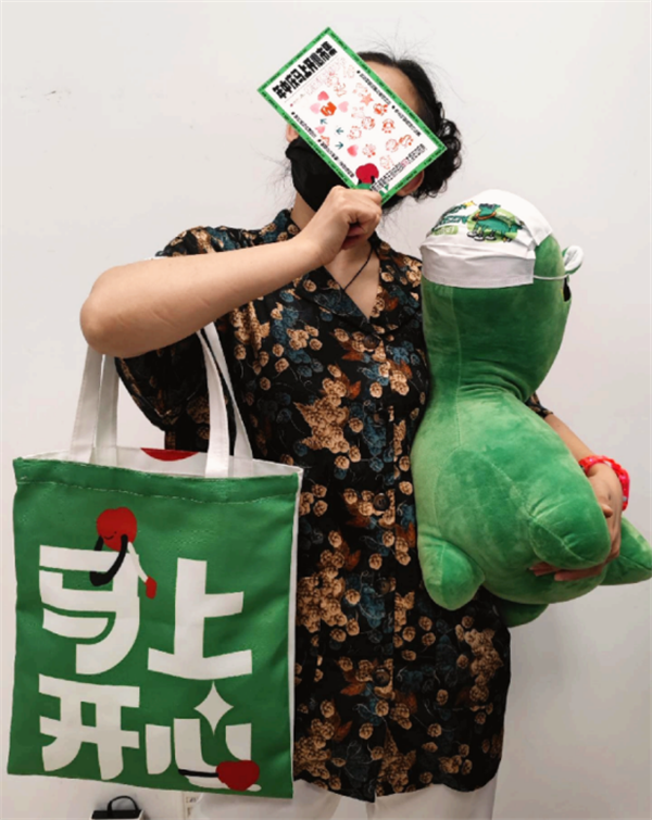 PG电子·仿照器(试玩游戏)官方网站