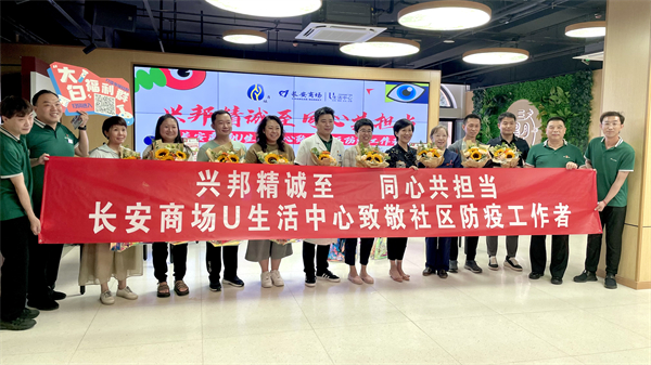 PG电子·仿照器(试玩游戏)官方网站