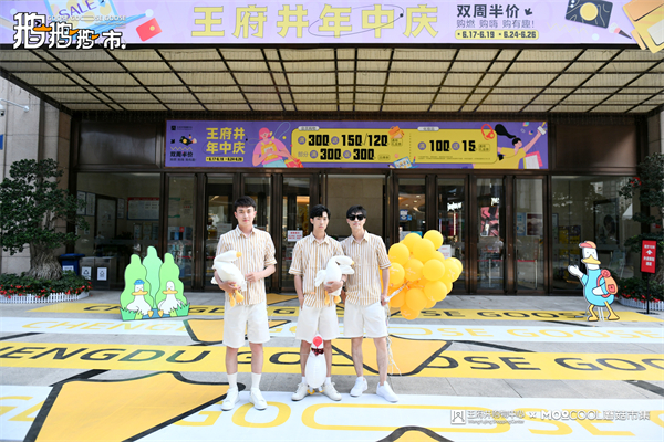 PG电子·仿照器(试玩游戏)官方网站