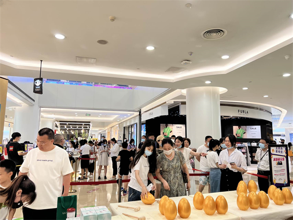 PG电子·仿照器(试玩游戏)官方网站