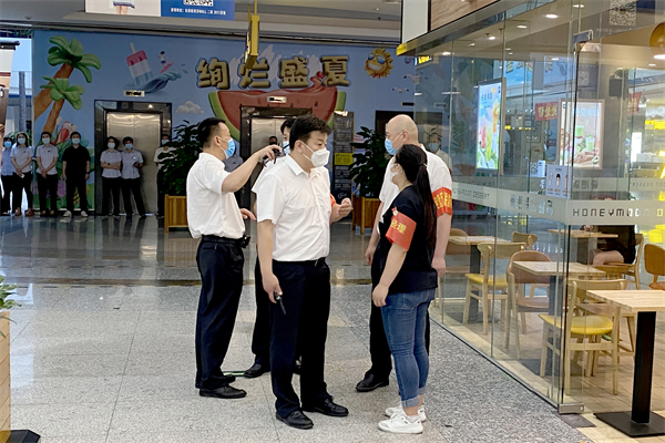PG电子·仿照器(试玩游戏)官方网站