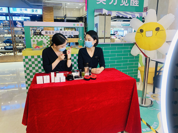 PG电子·仿照器(试玩游戏)官方网站