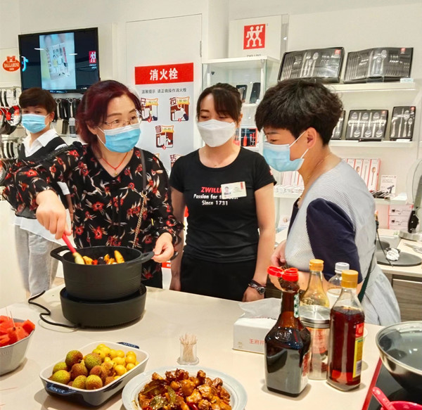 PG电子·仿照器(试玩游戏)官方网站