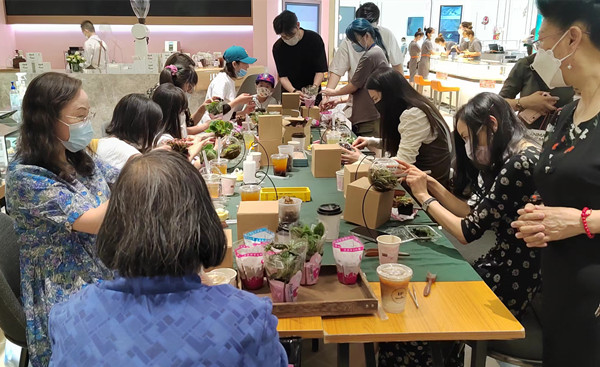 PG电子·仿照器(试玩游戏)官方网站