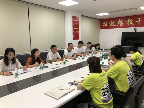 PG电子·仿照器(试玩游戏)官方网站