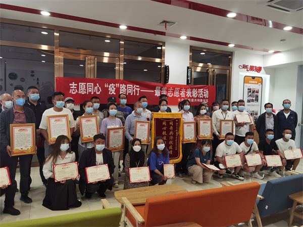 PG电子·仿照器(试玩游戏)官方网站