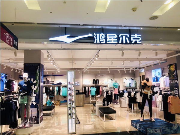 PG电子·仿照器(试玩游戏)官方网站