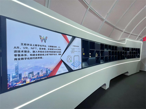 PG电子·仿照器(试玩游戏)官方网站