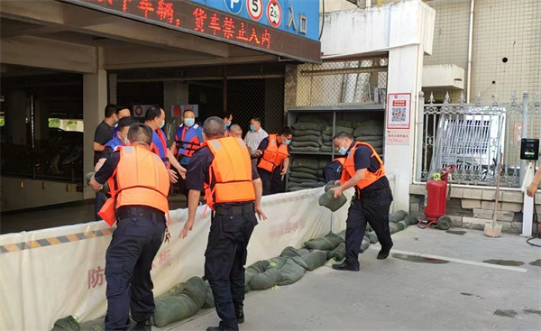 PG电子·仿照器(试玩游戏)官方网站