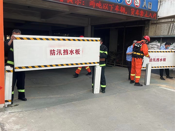 PG电子·仿照器(试玩游戏)官方网站