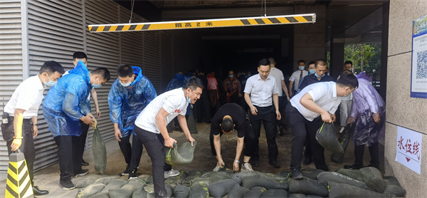 PG电子·仿照器(试玩游戏)官方网站
