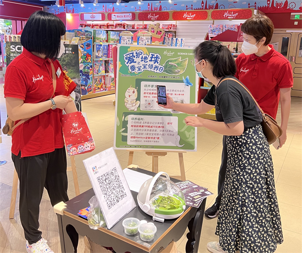 PG电子·仿照器(试玩游戏)官方网站