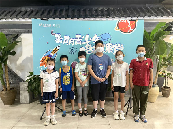 PG电子·仿照器(试玩游戏)官方网站