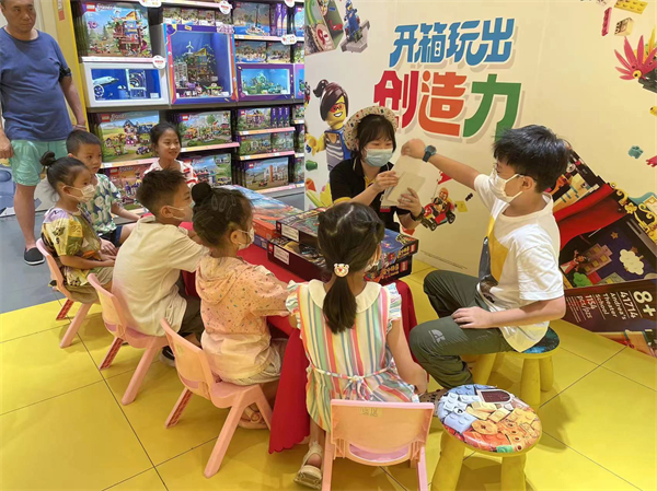 PG电子·仿照器(试玩游戏)官方网站