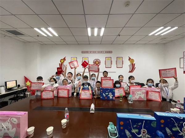 PG电子·仿照器(试玩游戏)官方网站
