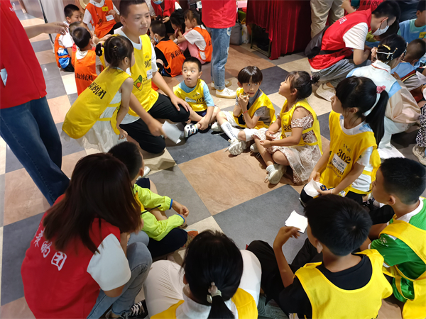 PG电子·仿照器(试玩游戏)官方网站