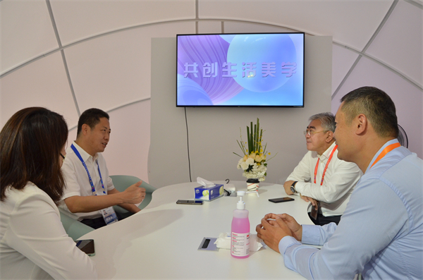 PG电子·仿照器(试玩游戏)官方网站