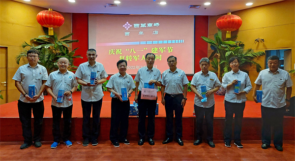 PG电子·仿照器(试玩游戏)官方网站