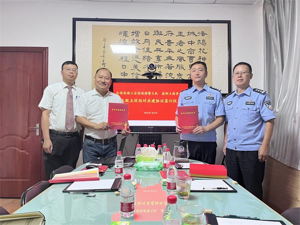 PG电子·仿照器(试玩游戏)官方网站