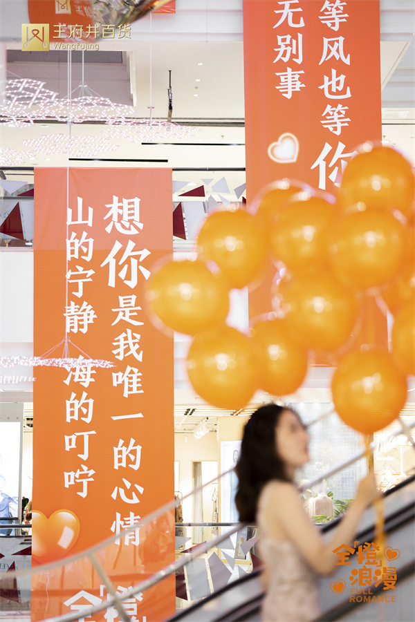 PG电子·仿照器(试玩游戏)官方网站