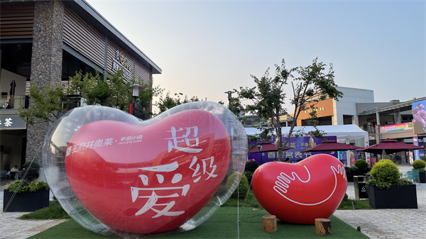 PG电子·仿照器(试玩游戏)官方网站