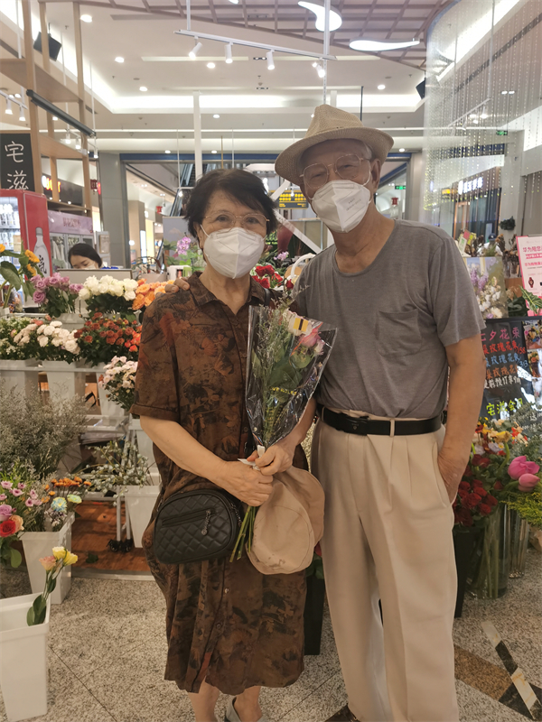 PG电子·仿照器(试玩游戏)官方网站