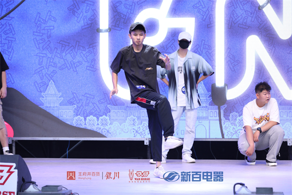 PG电子·仿照器(试玩游戏)官方网站