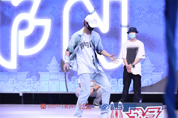 PG电子·仿照器(试玩游戏)官方网站